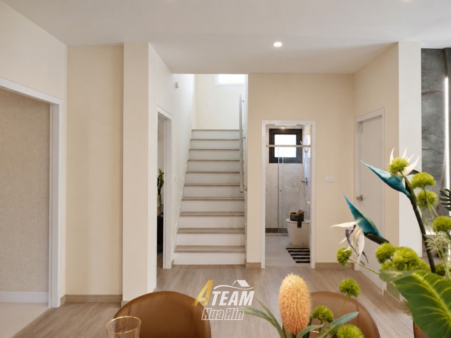 Maisons de 4 chambres haut de gamme à Supalai – À partir de 6,23 millions de THB, miniature 11