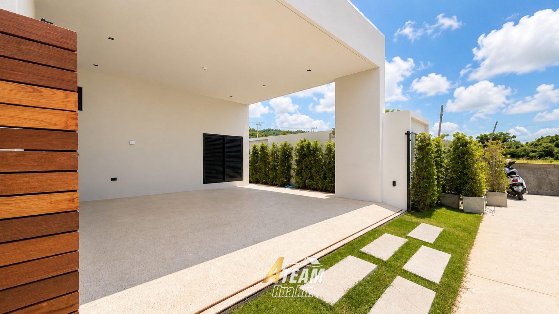  Premium Tropical Living in Hua Hin, thumbnail 39