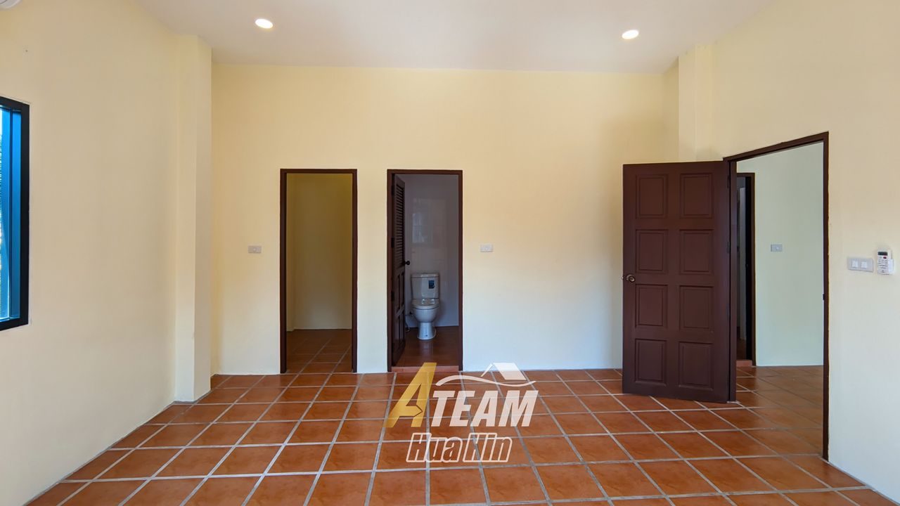 Khao Noi Village – Peaceful Living in the Heart of Hua Hin, thumbnail 4