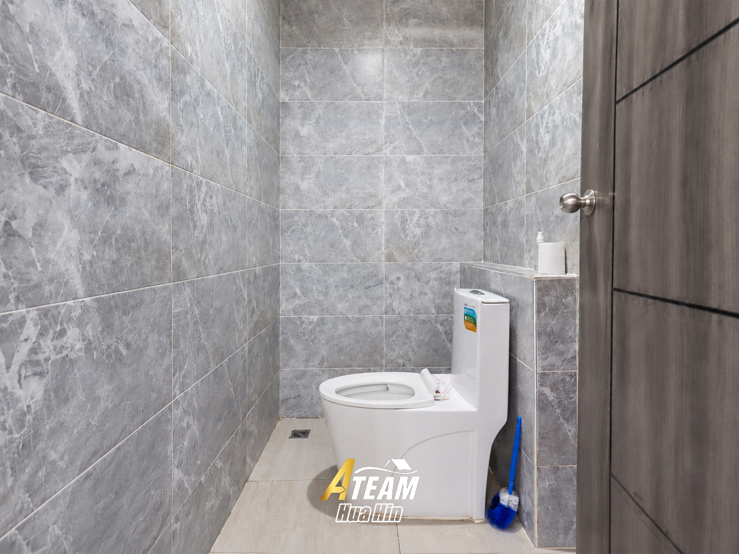 For sale House 3-Bedroom in Black Mountain., thumbnail 18