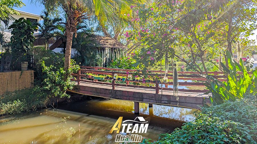 Sunshine Residence – 2-Bed Ground Floor Unit with Direct Pool Acces, thumbnail 24