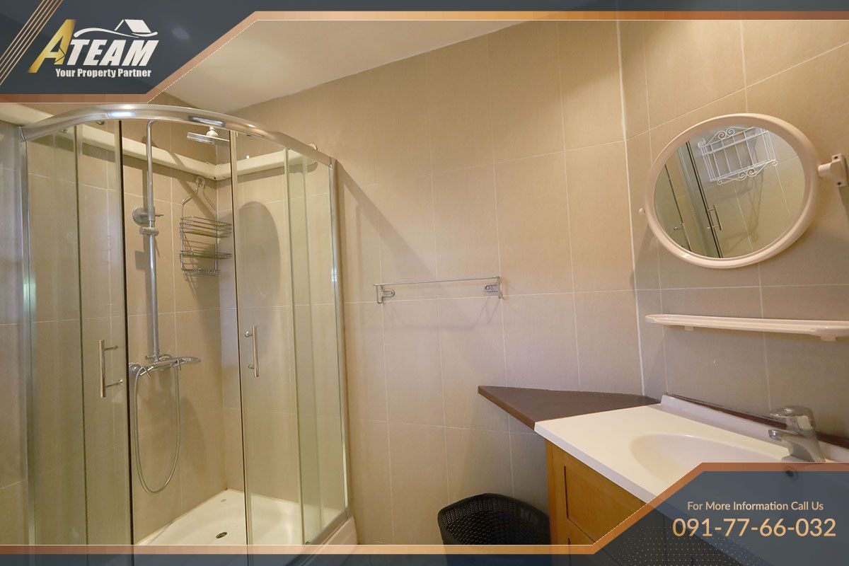 Luxury Villa for Sale in Palm Hills Golf Club & Residence , thumbnail 34