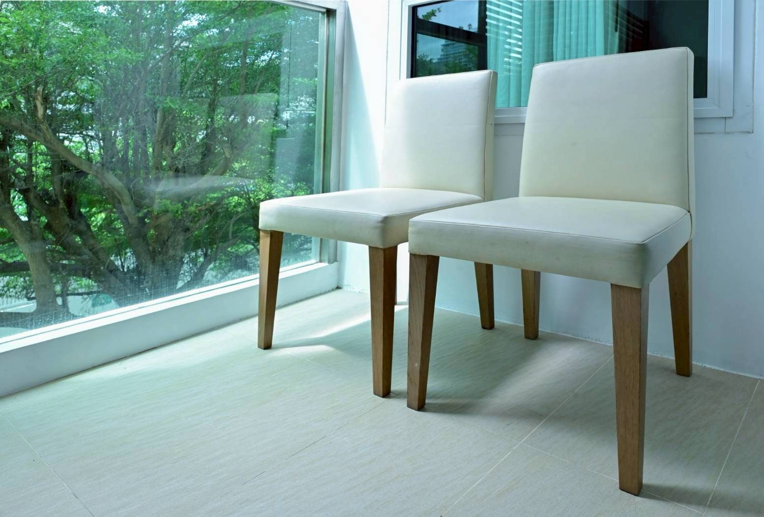 1-Bedroom Condo for Rent in Khao Takiab, thumbnail 20