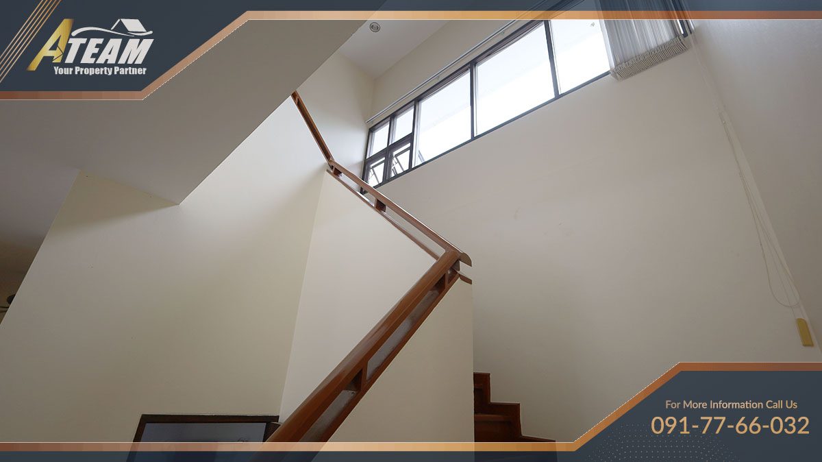 Spacious Family Retreat on a Large Double Plot in Heights 2, Khao Tao, thumbnail 24