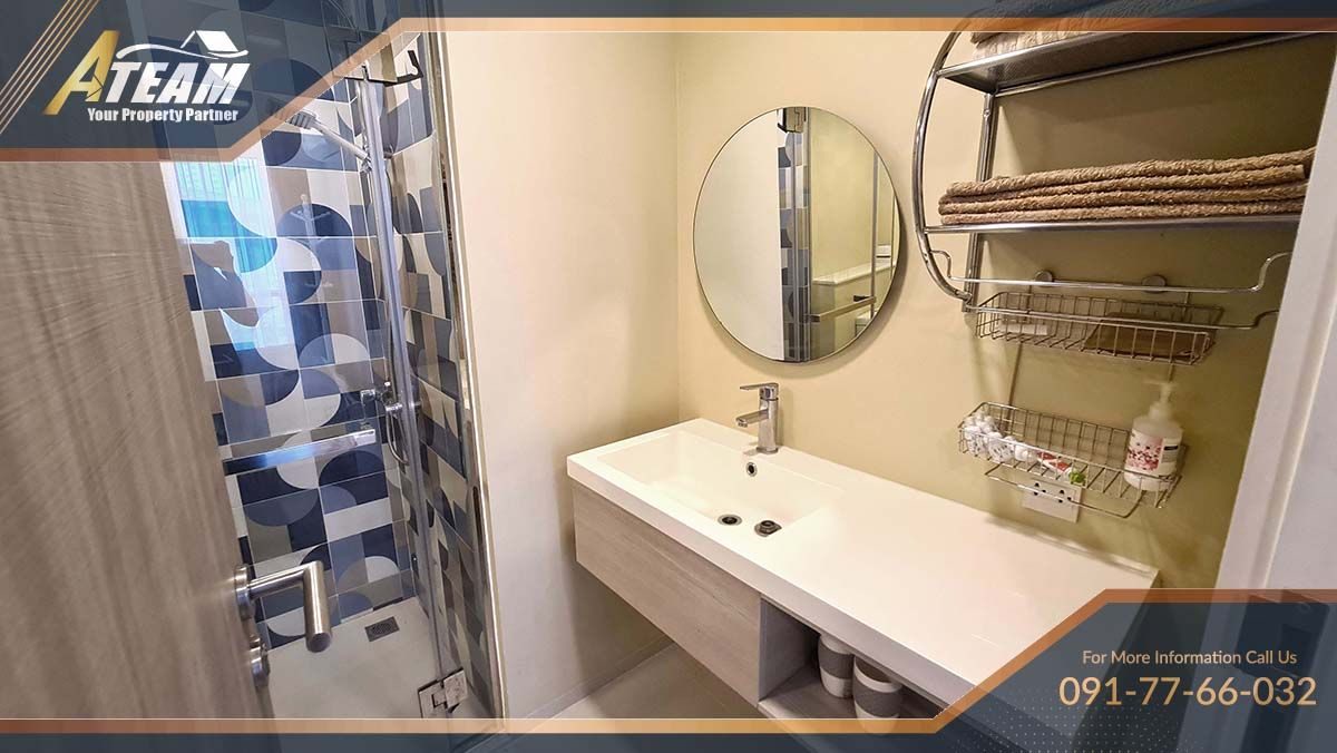 For Sale: 2-Bedroom Condo at Marvest Hua Hin, thumbnail 18