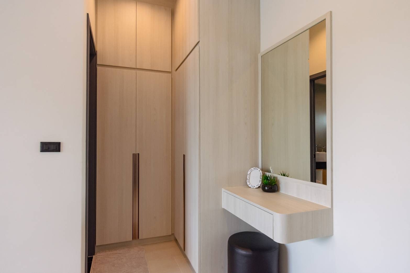 Beautifully Designed 3 Bed 3 Bath Private Pool Villa, thumbnail 18