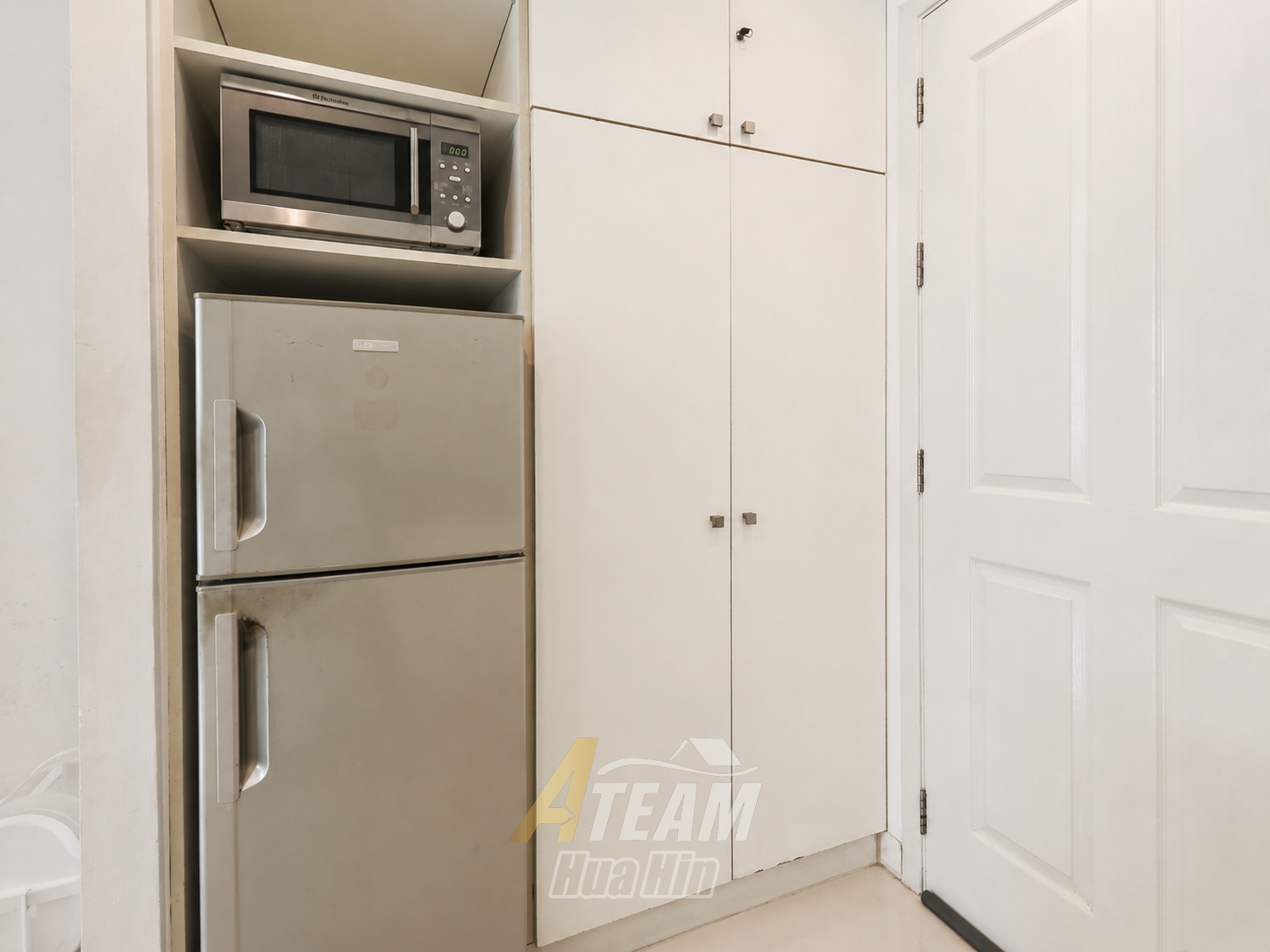 For Sale:Pool access -1 Bedroom  Condo in Tira Tiraa, Hua, thumbnail 15