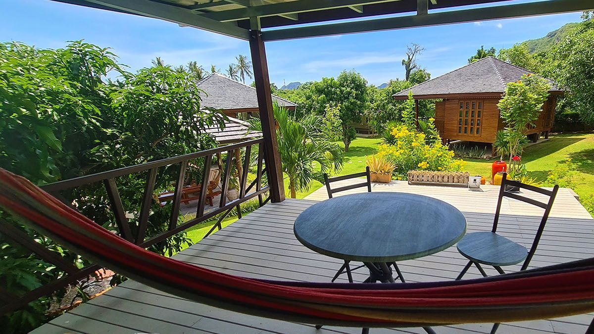 Mango Hills one of a kind resort property in stunning scenic location, thumbnail 12