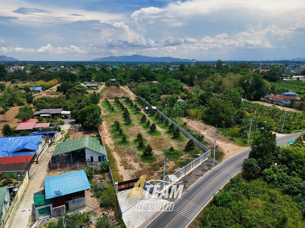 3-Bedroom House for Sale in Cha-Am, thumbnail 29
