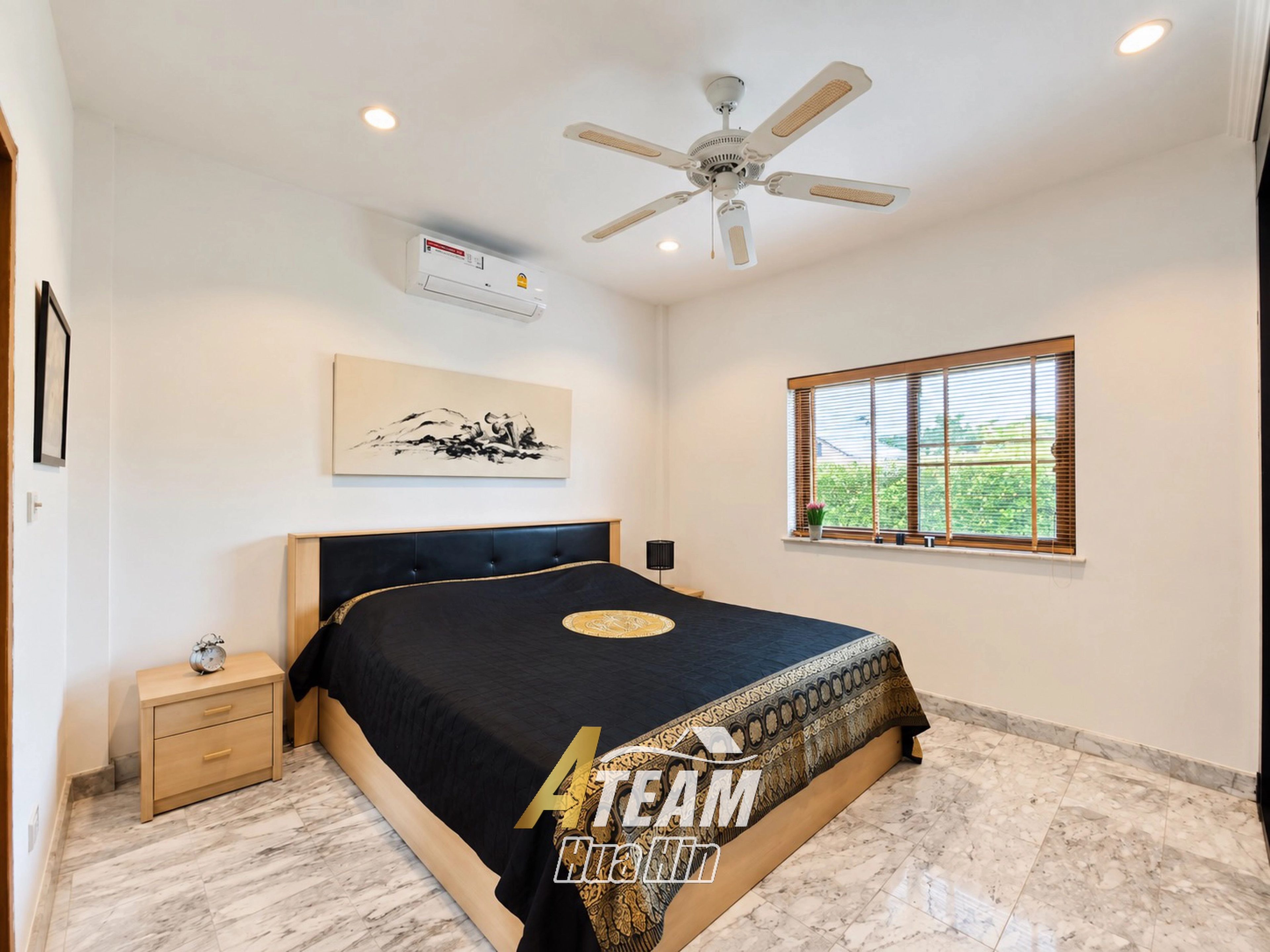 Charming 2-Bedroom Home in a Peaceful Village, thumbnail 15