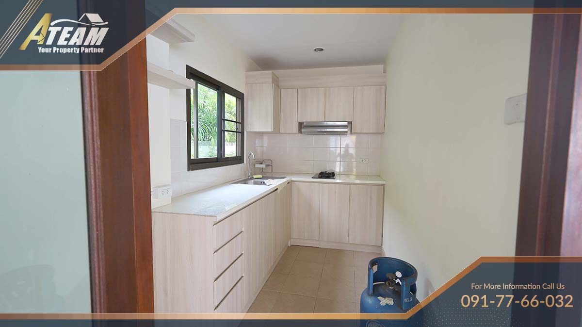 Spacious Family Retreat on a Large Double Plot in Heights 2, Khao Tao, thumbnail 40
