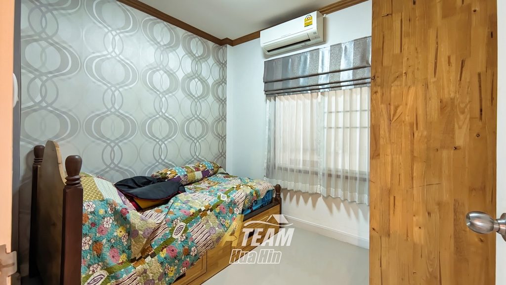 LA VALLEE VINTAGE – 3 Bedroom House for Sale, thumbnail 4