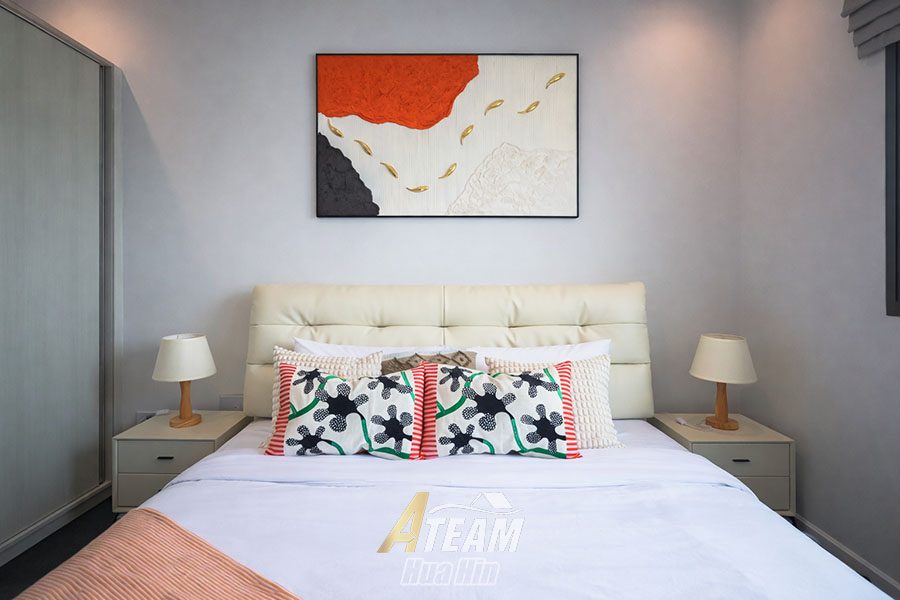 Modern 3 Bed 2 Bath Home to built near Black Mountain, thumbnail 25