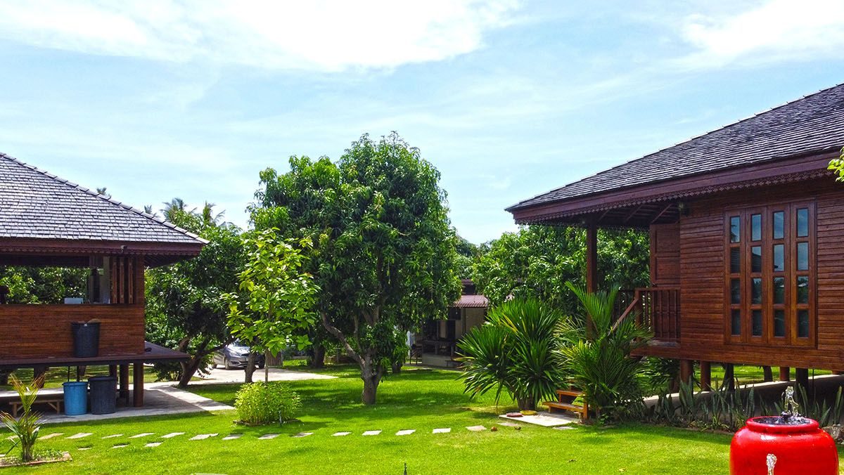 Mango Hills one of a kind resort property in stunning scenic location, thumbnail 27