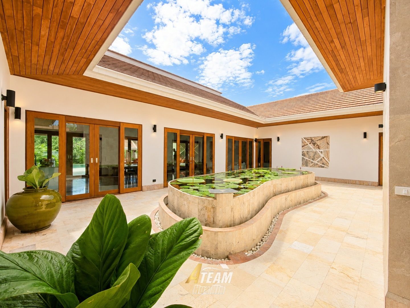 Exceptional 7-Bedroom Pool Villa, thumbnail 10