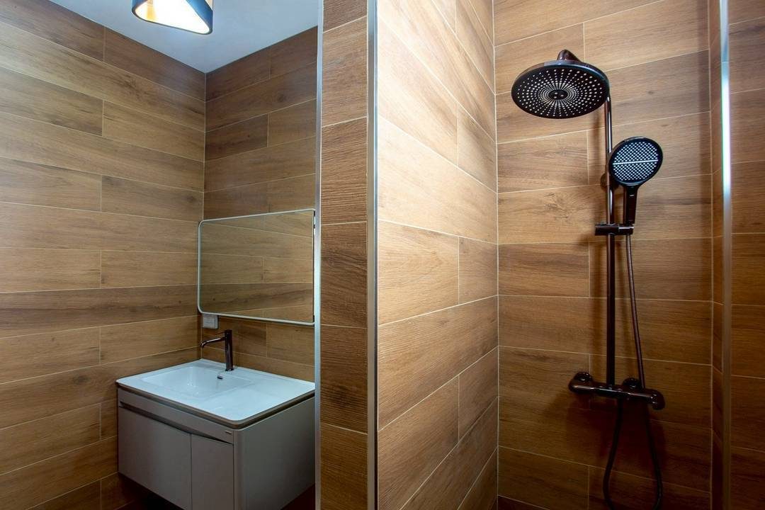 3-Bedroom Pool Villa for Sale at Khemanatra Villas, thumbnail 13