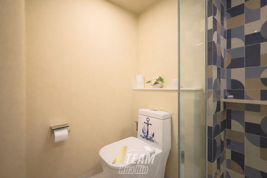 2 Bedroom for Rent at Marvest Hua Hin, thumbnail 21