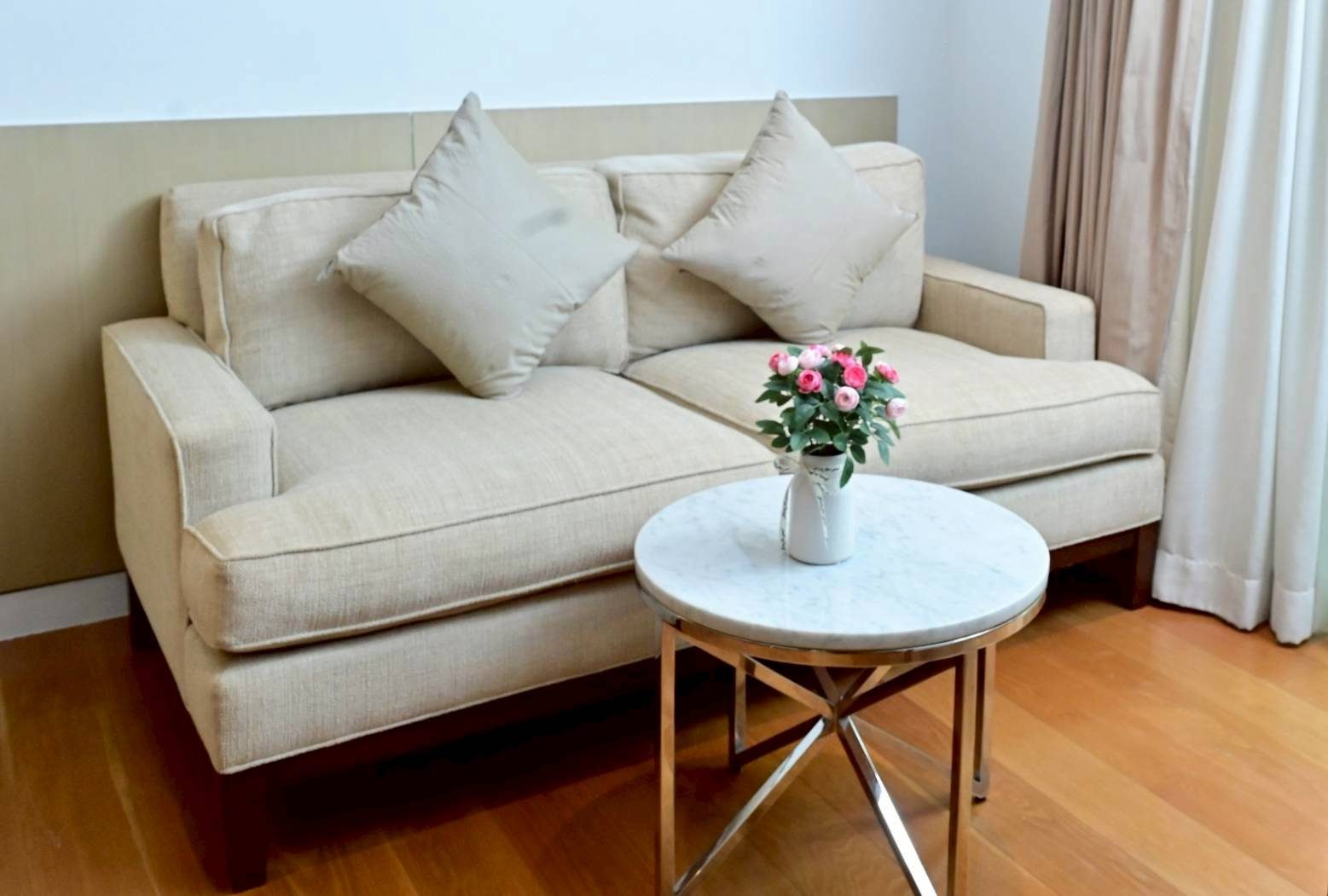 1-Bedroom Condo for Rent in Khao Takiab, thumbnail 11