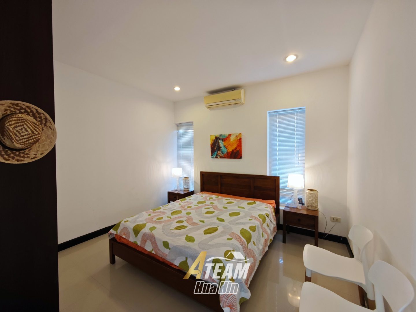 Pineapple Hills 2 beds, 1 bath with nice community and view., thumbnail 6