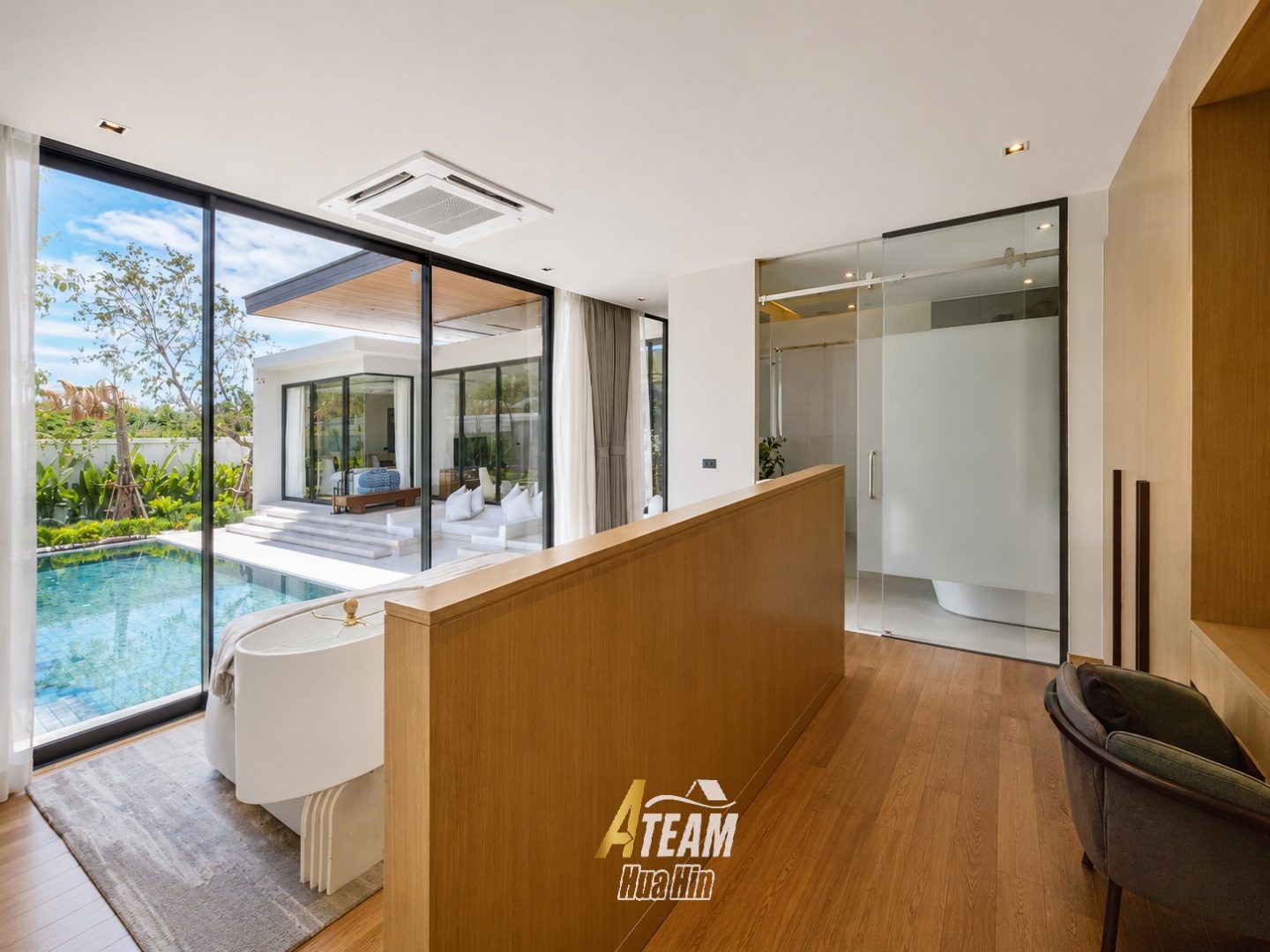  Premium Tropical Living in Hua Hin, thumbnail 36