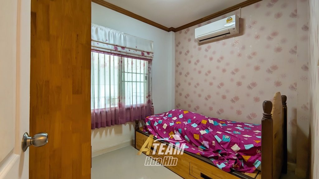 LA VALLEE VINTAGE – 3 Bedroom House for Sale, thumbnail 7