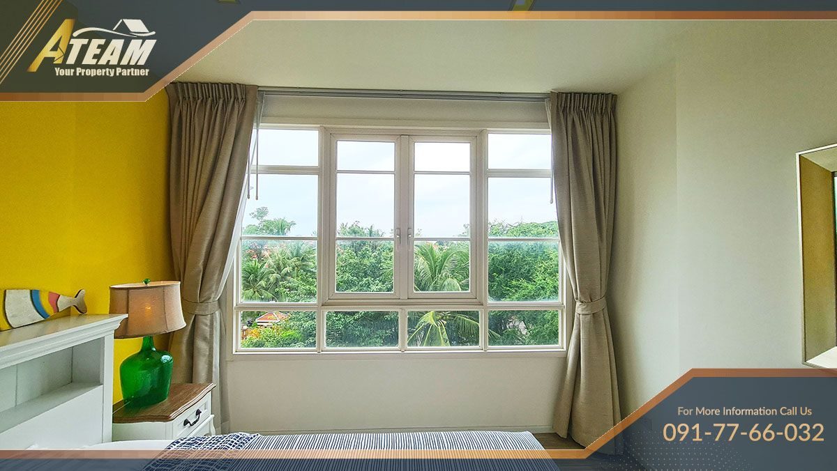2-Bedroom Pool Villa for Rent in Takiap, thumbnail 18