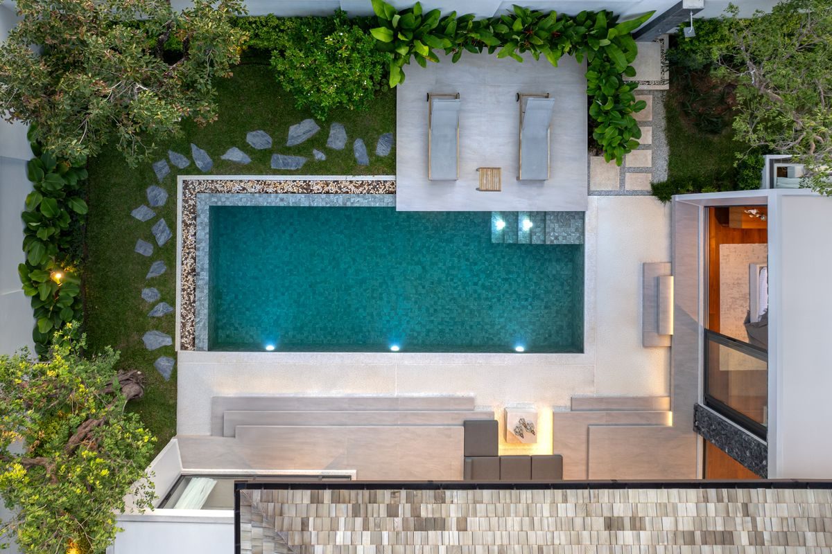  Premium Tropical Living in Hua Hin, thumbnail 7
