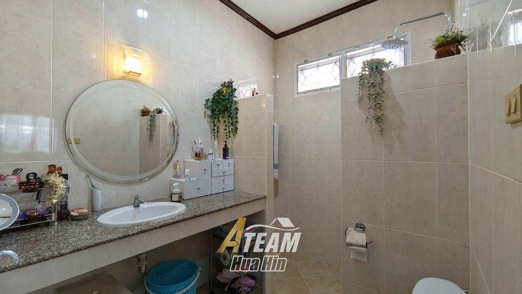 Elegant Property in Soi 94, Hua Hin, thumbnail 18