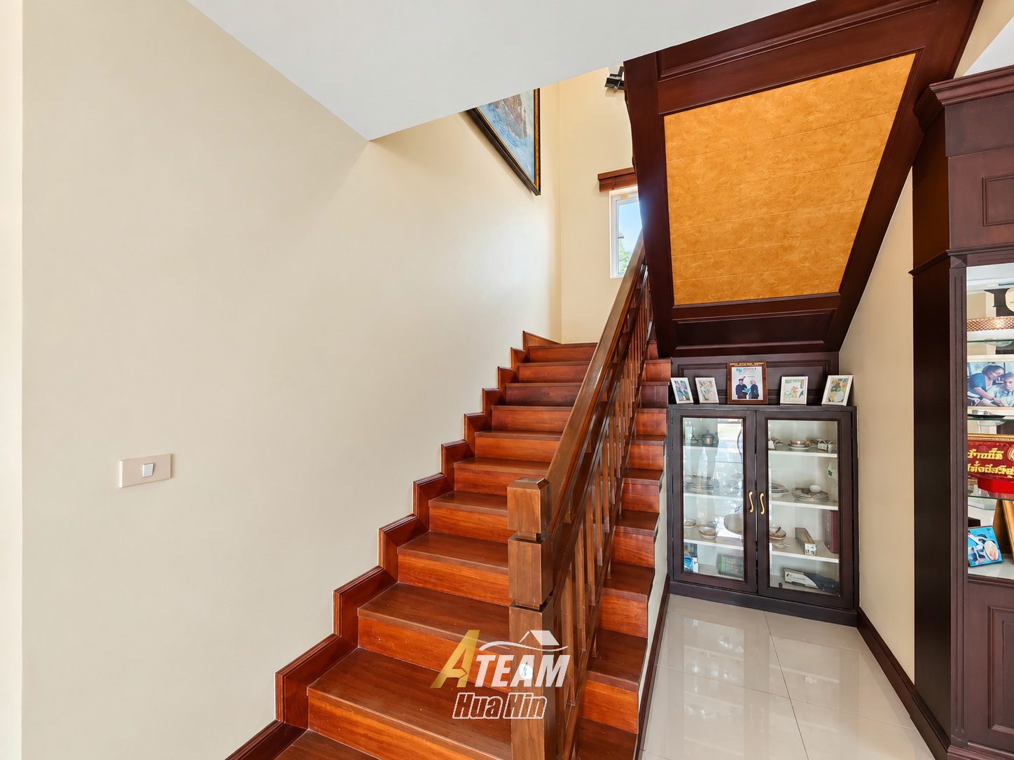 Spacious Pool Villa with Mountain Views, thumbnail 12