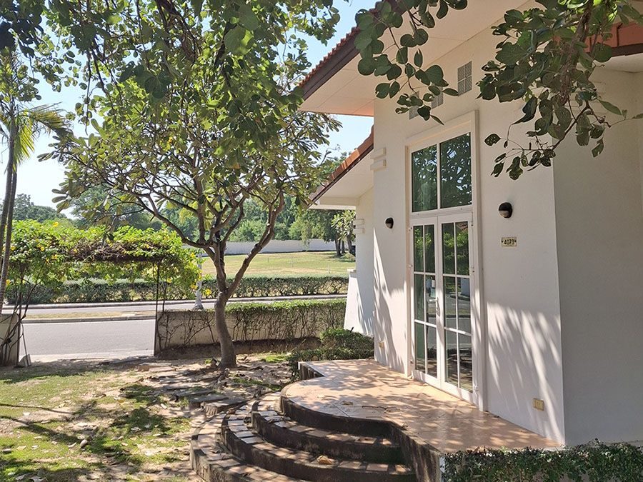 BelVida Parque – Villa Suriya Lagoon, thumbnail 25