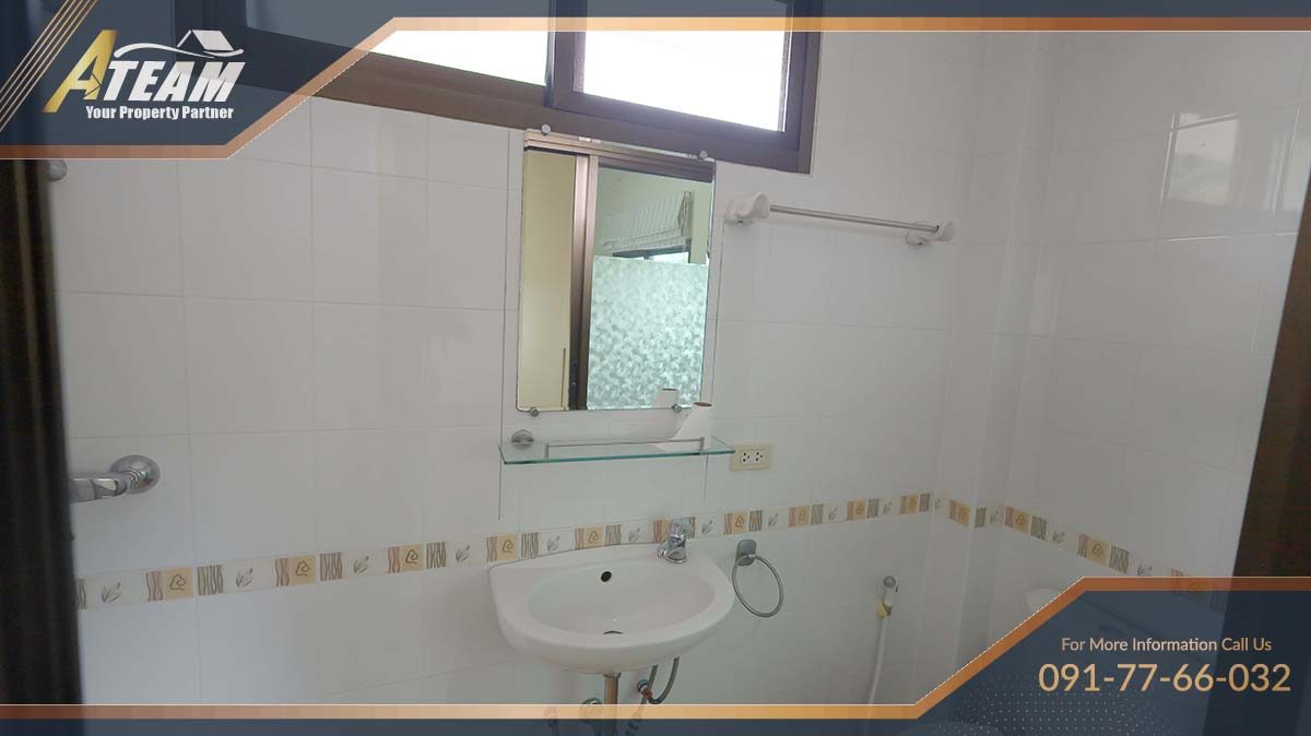 Spacious Family Retreat on a Large Double Plot in Heights 2, Khao Tao, thumbnail 28