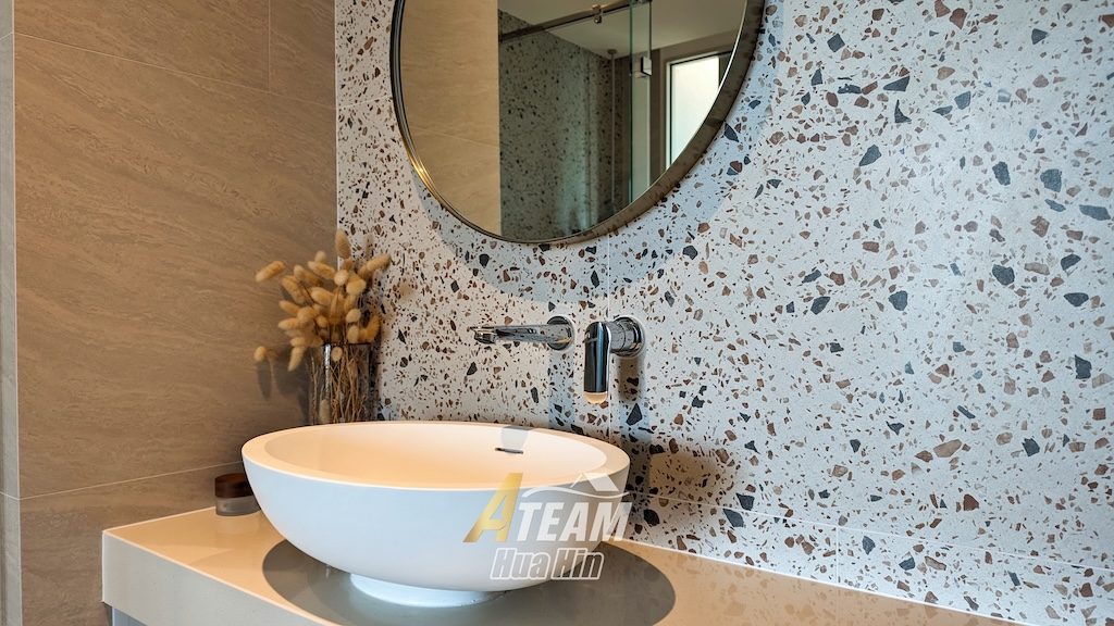 1-Bedroom Condo for Sale in Hua Hin Center, thumbnail 13