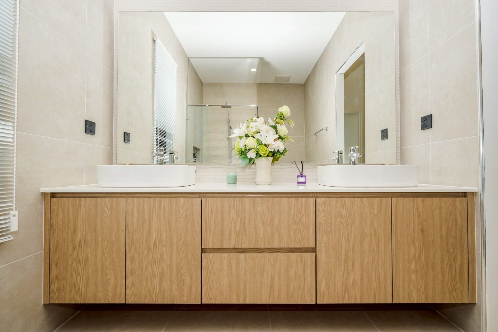 Luxury 3 Bed 3 Bath Pool Villa for Sale in Hua Hin Soi 112, thumbnail 20