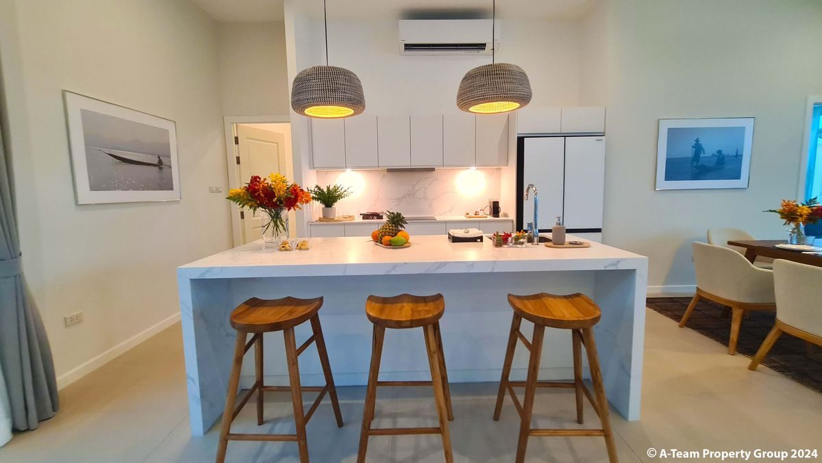 The Bliss Homes, thumbnail 36