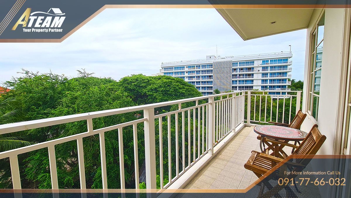 2-Bedroom Pool Villa for Rent in Takiap, thumbnail 42