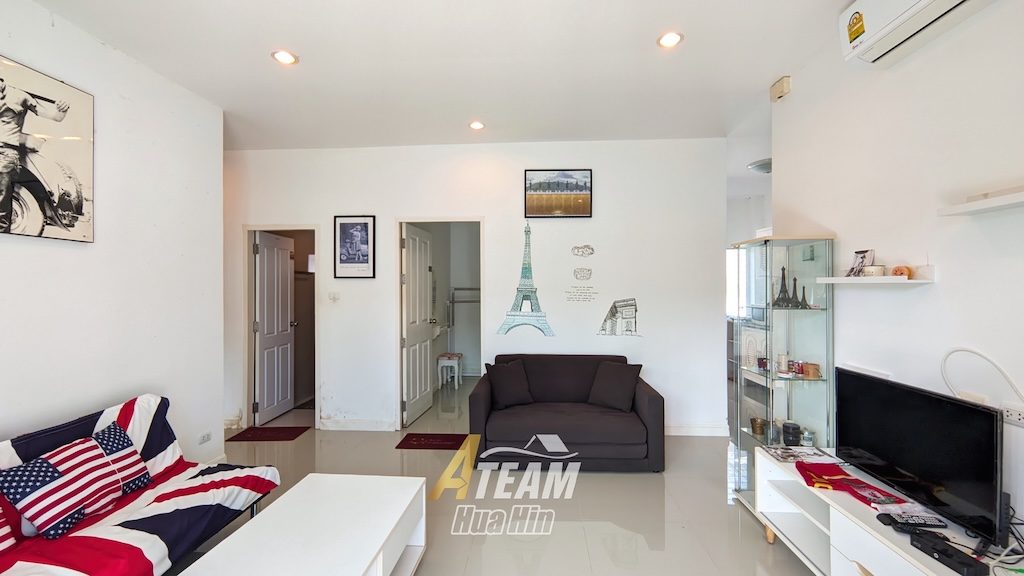 LA VALLEE VINTAGE – 3 Bedroom House for Sale, thumbnail 2