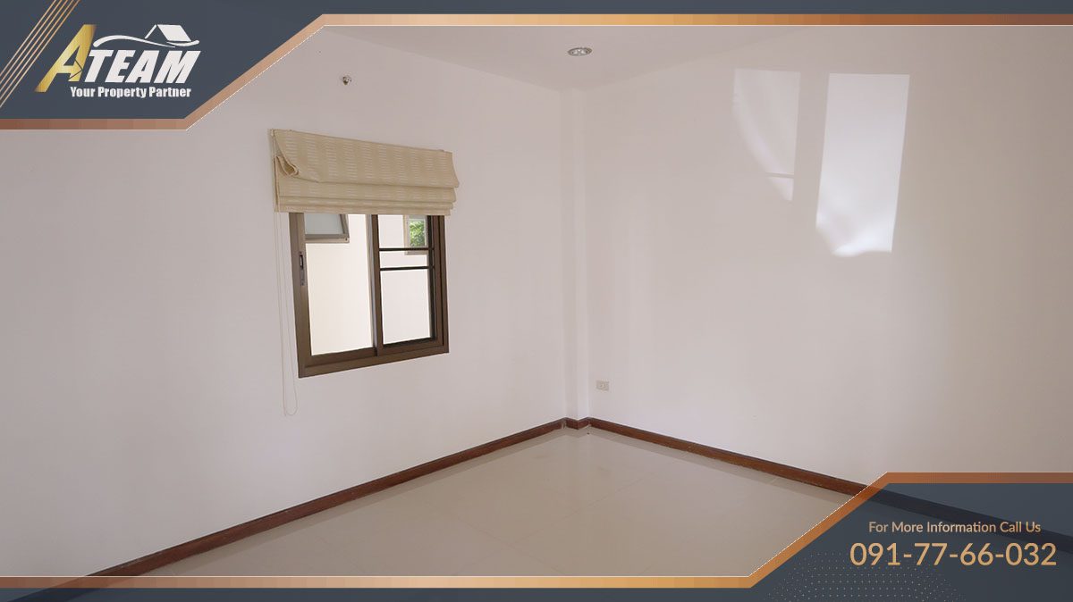 Spacious Family Retreat on a Large Double Plot in Heights 2, Khao Tao, thumbnail 18