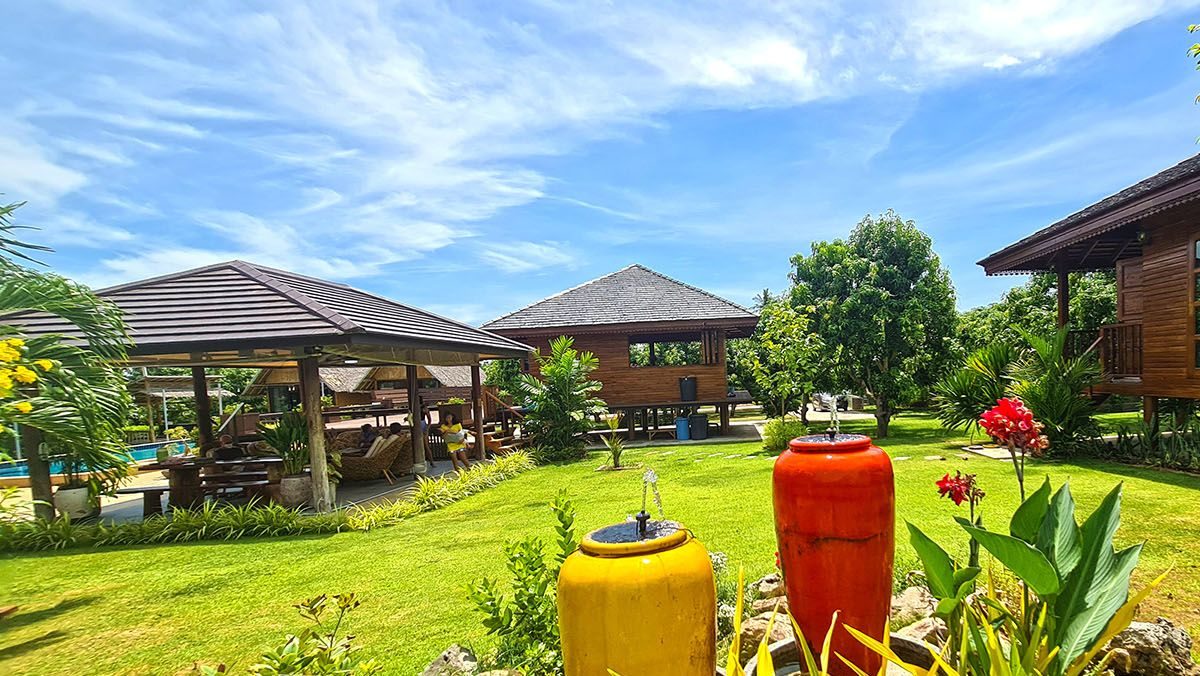 Mango Hills one of a kind resort property in stunning scenic location, thumbnail 17