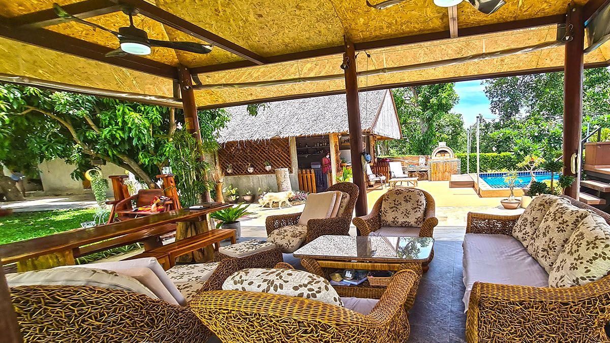Mango Hills one of a kind resort property in stunning scenic location, thumbnail 21