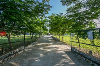 أرض للبيع على بُعد 1km من Black Mountain Golf Course، صورة مصغّرة 2