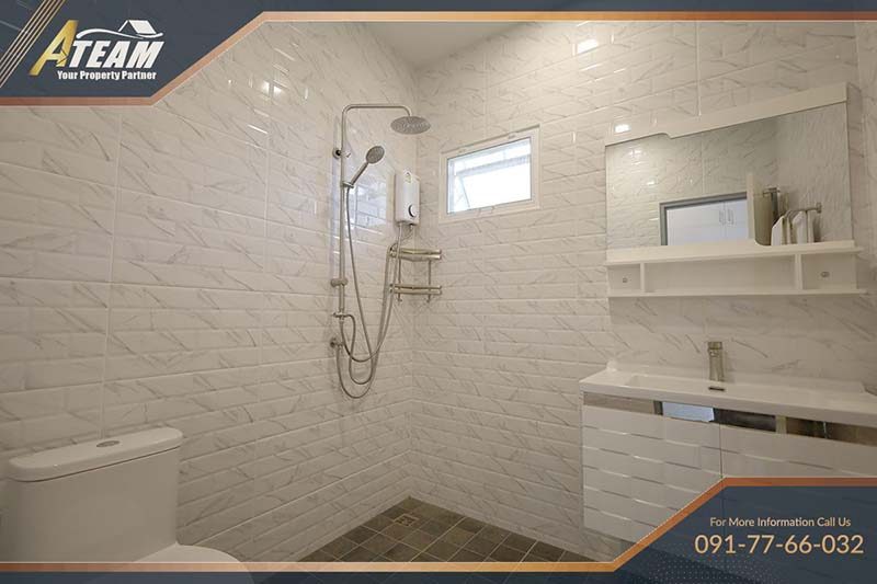 Modern 3-Bedroom Pool Villa - Samor Prong, Hua Hin, thumbnail 19