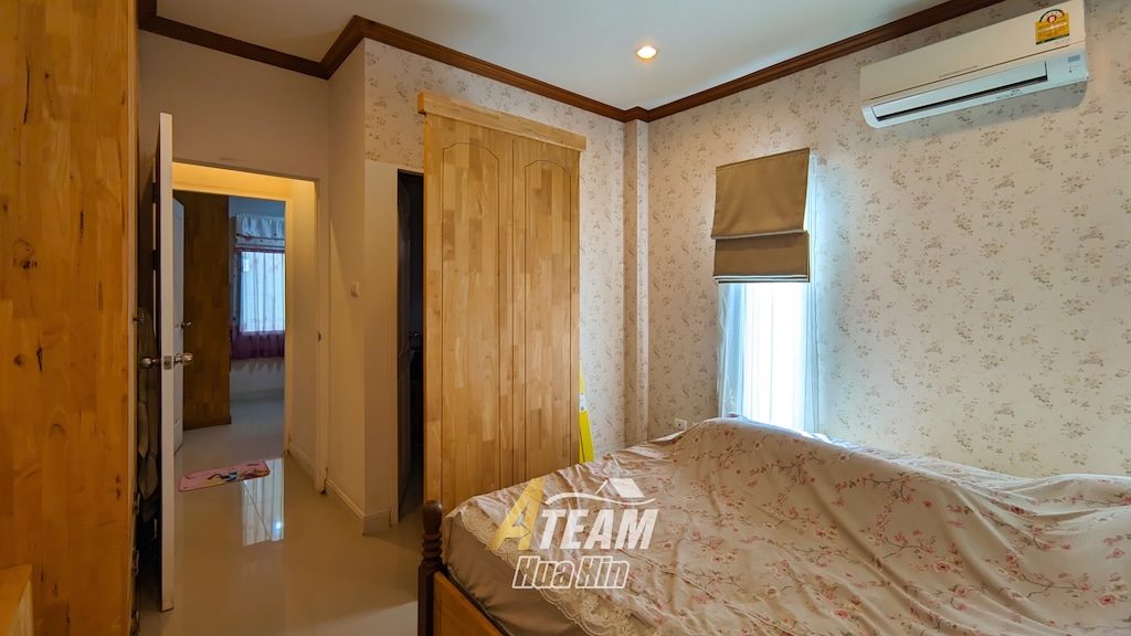 LA VALLEE VINTAGE – 3 Bedroom House for Sale, thumbnail 9