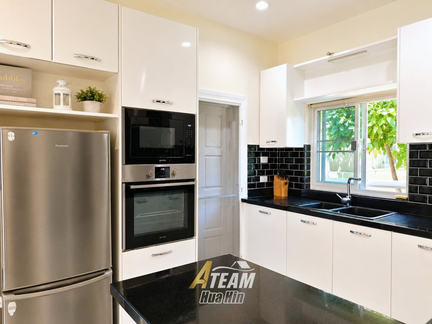 3-Bedroom Villa at Emerald Green, thumbnail 12