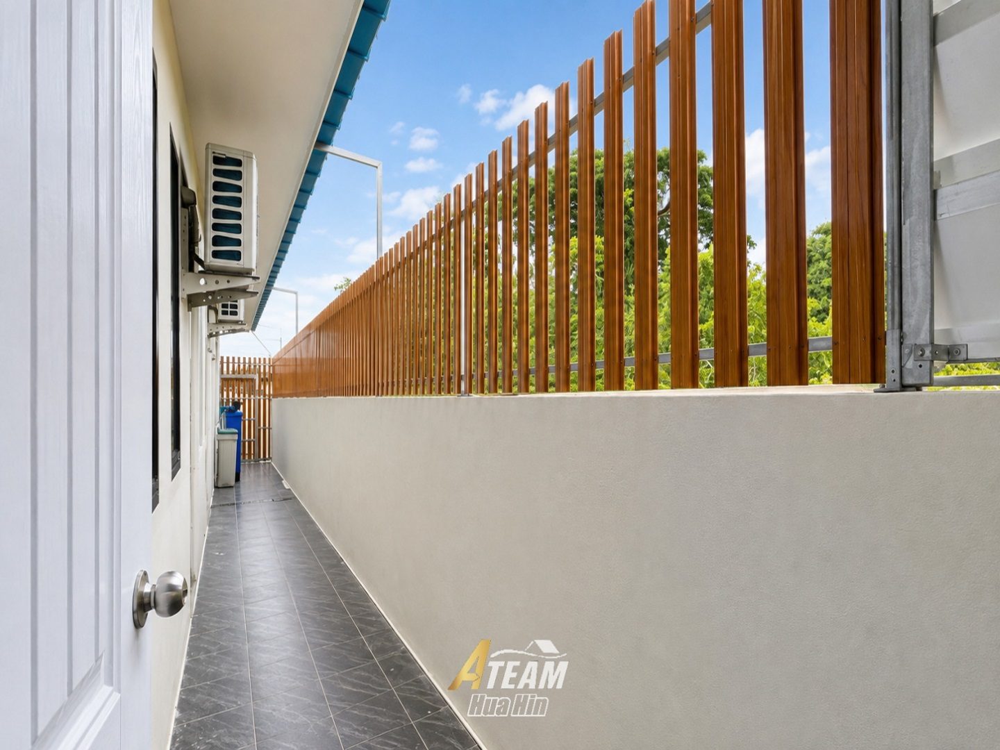 3-Bedroom Pool Villa for Sale in Nong Khon, Hua Hin – 5.5M THB, thumbnail 36