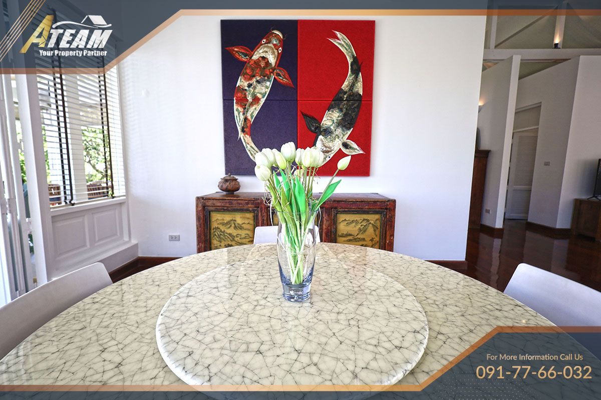4 Bed 6 Bath Pool Villa with Ocean Views at White Lotus 1, thumbnail 33