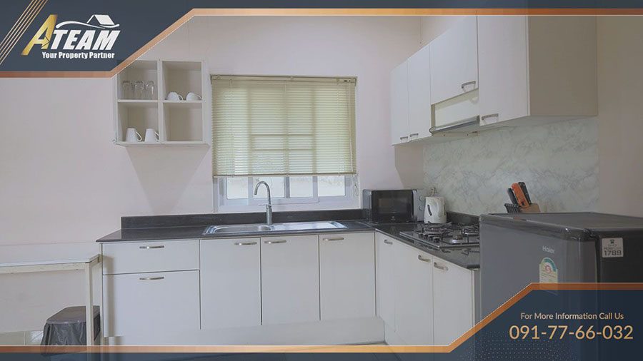 Modern Stand-Alone House with Private Pool for Sale – Hua Hin Soi 88 3, thumbnail 18
