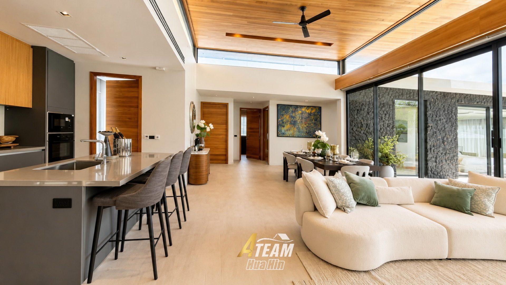  Premium Tropical Living in Hua Hin, thumbnail 12