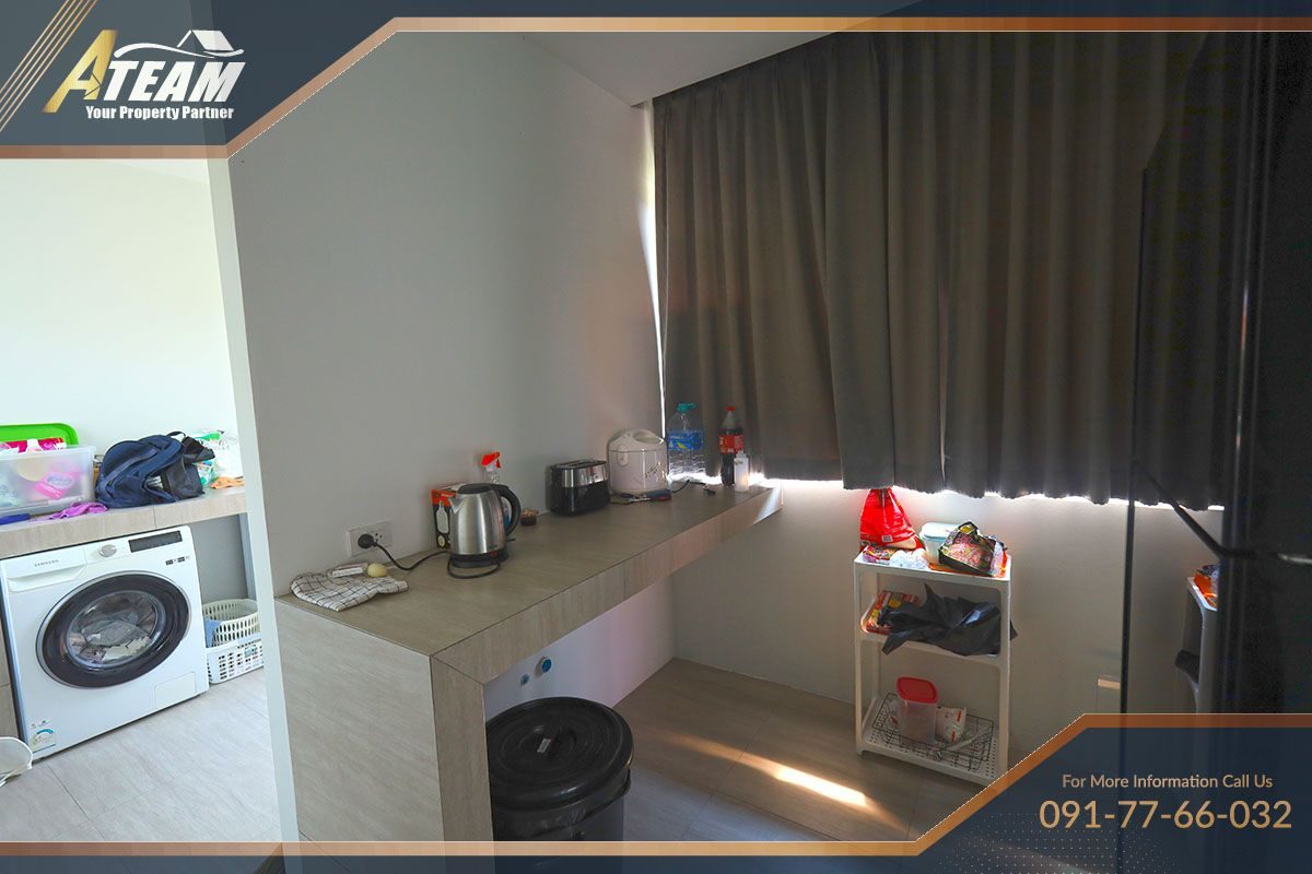 Smart, Modern and massive New house in the best location with breathta, thumbnail 28