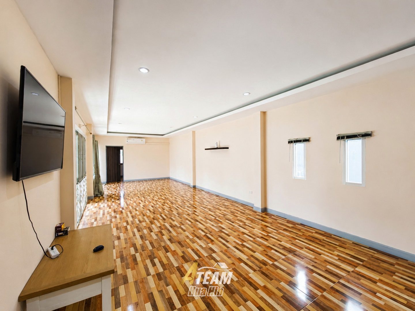 Opportunité d’investissement : maison de 5 chambres près de Pak Nam Pran Beach, miniature 11