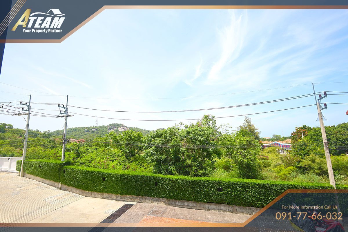 1-Bedroom Condo for sale at Condo88 Hua Hin – 1.75 MB, thumbnail 21